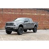image:imageRough Country 6 Suspension Lift Kit wM1 Struts for 2014 Ford F150 4WD  57540