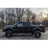 image:imageRough Country 6 Suspension Lift Kit wM1 Struts for 2014 Ford F150 4WD  57540