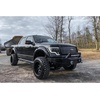 image:imageRough Country 6 Suspension Lift Kit wM1 Struts for 2014 Ford F150 4WD  57540