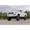 image:imageRough Country 6 Suspension Lift Kit with N3 Struts amp N3 Rear Shocks for Toyota Tacoma 20052015  Balanced Suspension System for Road Comfort amp Trail ReadinessStrut Spacers  N3 Shocks