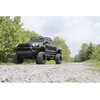 image:imageRough Country 6 Suspension Lift Kit with N3 Struts amp N3 Rear Shocks for Toyota Tacoma 20052015  Balanced Suspension System for Road Comfort amp Trail ReadinessM1 Struts  M1 Shocks