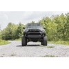 image:imageRough Country 6 Suspension Lift Kit with N3 Struts amp N3 Rear Shocks for Toyota Tacoma 20052015  Balanced Suspension System for Road Comfort amp Trail ReadinessM1 Struts  M1 Shocks