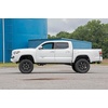 image:imageRough Country 6 Suspension Lift Kit with N3 Struts amp N3 Rear Shocks for Toyota Tacoma 20052015  Balanced Suspension System for Road Comfort amp Trail ReadinessStrut Spacers  N3 Shocks