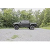 image:imageRough Country 6 Suspension Lift Kit with N3 Struts amp N3 Rear Shocks for Toyota Tacoma 20052015  Balanced Suspension System for Road Comfort amp Trail ReadinessM1 Struts  M1 Shocks