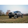 image:imageRough Country 6 Suspension Lift Kit with N3 Struts amp N3 Rear Shocks for Toyota Tacoma 20052015  Balanced Suspension System for Road Comfort amp Trail ReadinessStrut Spacers  N3 Shocks