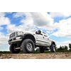 image:imageRough Country 8 Lift Kit for 19992004 Ford F250F350 Super Duty 4WD  48820