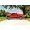 image:imageRough Country 8 Lift Kit for 19992004 Ford F250F350 Super Duty 4WD  48820