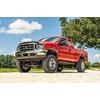 image:imageRough Country 8 Lift Kit for 19992004 Ford F250F350 Super Duty 4WD  48820