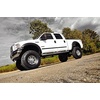 image:imageRough Country 8 Lift Kit for 19992004 Ford F250F350 Super Duty 4WD  48820