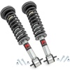 image:imageRough Country 02 M1 Adjustable Leveling Struts for 0913 Ford F150502069