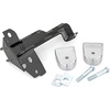 image:imageRough Country 2 Leveling Kit wTrack Bar Bracket for 1722 Super Duty  51017