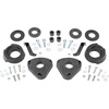 image:imageRough Country 2 Lift Kit for Ford Maverick 4WD 20222024