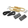 image:imageRough Country 25 Suspension Leveling Kit for 19972003 F150 4WD  474