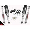 image:imageRough Country 3 Lift Kit wN3 Struts amp Shocks for 0523 Toyota Tacoma  74531