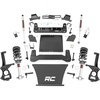 image:imageRough Country 4 M1 Lift Kit for 1924 ChevyGMC 1500 TrailbossAT427540