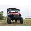 image:imageRough Country 10 Dual LED Bumper Kit for 20162021 Honda Pioneer 100092004