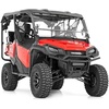 image:imageRough Country 10 Dual LED Bumper Kit for 20162021 Honda Pioneer 100092004
