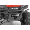 image:imageRough Country 10 Dual LED Bumper Kit for 20162021 Honda Pioneer 100092004