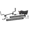 image:imageRough Country 10 Dual LED Bumper Kit for 20162021 Honda Pioneer 100092004
