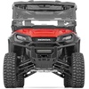 image:imageRough Country 10 Dual LED Bumper Kit for 20162021 Honda Pioneer 100092004