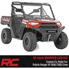 image:imageRough Country 12 LED DRL Bumper Kit for Polaris Ranger  93027