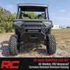 image:imageRough Country 12 LED DRL Bumper Kit for Polaris Ranger  93027