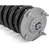 image:imageRough Country 15 Loaded N3 Leveling Struts for 2425 Toyota Tacoma  501177A