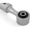 image:imageRough Country 15 Loaded N3 Leveling Struts for 2425 Toyota Tacoma  501177A