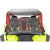 image:imageRough Country 30 Front Facing LED Kit for 2022 Polaris RZR Pro R  93139
