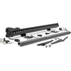 image:imageRough Country 30 Front Facing LED Kit for 2022 Polaris RZR Pro R  93139