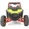 image:imageRough Country 30 Front Facing LED Kit for 2022 Polaris RZR Pro R  93139