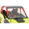 image:imageRough Country 30 Front Facing LED Kit for 2022 Polaris RZR Pro R  93139