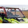 image:imageRough Country 30 Front Facing LED Kit for 2022 Polaris RZR Pro R  93139