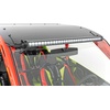 image:imageRough Country 30 Front Facing LED Kit for 2022 Polaris RZR Pro R  93139