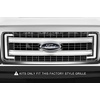 image:imageRough Country 30 LED Grille Kit for 20092014 Ford F150  2 Lights  70662