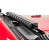 image:imageRough Country 30 LED Light Bar Kit for Jeep Wrangler JL amp Gladiator JT 20182025  Hood Mount 165W Spectrum Series 14850 Lumens Combo Spot amp Flood Beam