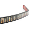 image:imageRough Country 30 LED QuadRow MultiFunction Tailgate Light Strip  78830
