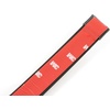 image:imageRough Country 30 LED QuadRow MultiFunction Tailgate Light Strip  78830