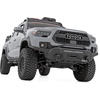 image:imageRough Country 35 Black Series LED Fog Light Kit for 1623 Toyota Tacoma 71095