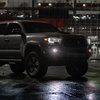 image:imageRough Country 35 Black Series LED Fog Light Kit for 1623 Toyota Tacoma 71095