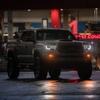image:imageRough Country 35 Black Series LED Fog Light Kit for 1623 Toyota Tacoma 71095