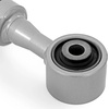 image:imageRough Country 35 Loaded N3 Struts for 20242025 Toyota Tacoma  501178