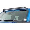 image:imageRough Country 40 LED Windshield Kit for 2124 Ford Bronco  Spectrum  82041