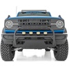 image:imageRough Country 40 LED Windshield Kit for 2124 Ford Bronco  Spectrum  82041