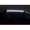 image:imageRough Country 50 LED Roof Mount Light Kit for Tesla Cybertruck  Spectrum Series Light Bar with BoltOn Roof Brackets