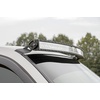 image:imageRough Country 54 Curved LED Windshield Bracket for 9906 ChevyGMC 150070539