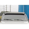 image:imageRough Country 54 Curved LED Windshield Bracket for 9906 ChevyGMC 150070539