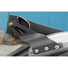 image:imageRough Country 54 Curved LED Windshield Bracket for 9906 ChevyGMC 150070539