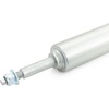 image:imageRough Country 57 M1 Monotube Rear Shocks for 2425 Toyota Tacoma  770866A