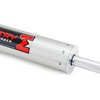 image:imageRough Country 57 M1 Monotube Rear Shocks for 2425 Toyota Tacoma  770866A
